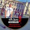 Wael Sh