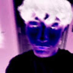 HalfdeadKill Archive