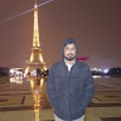 FAYAZ ALI NOONARI