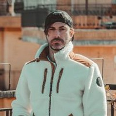 Senz4parole
