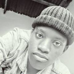 Mpumelelo Shox Majozi