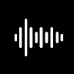444 Beats