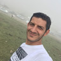Vahid Farokh