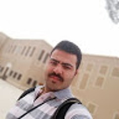 Mehrzad