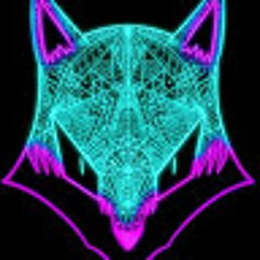 Power_FOX