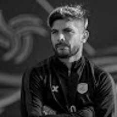 رامي الزهراني