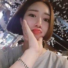 이나래