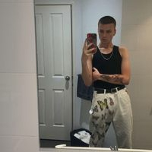 supertwink’s avatar