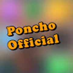 Poncho Official