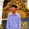 Đào Đức