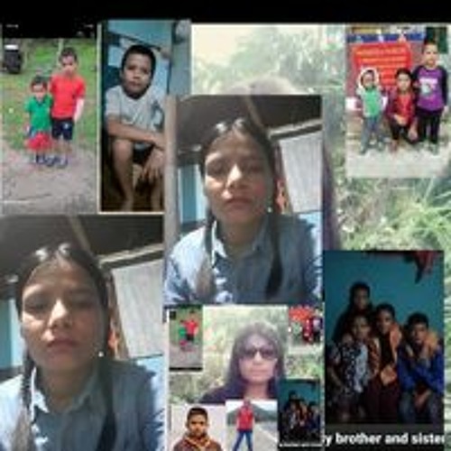 Stream Mon Maya Chawan music | Listen to songs, albums, playlists for ...
