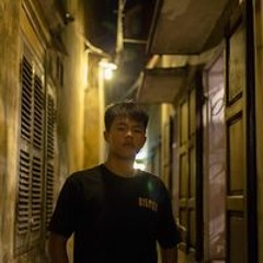 Đức Cường