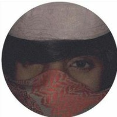 عبدالله حسين