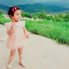 aqsa