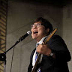 뮤직남혁_Musicnam