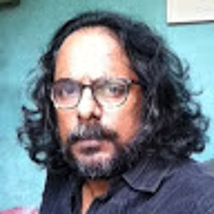 kyrian cherian