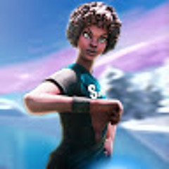 Clev on yt