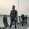 UTtam