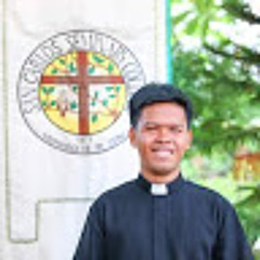 SEM. Darwin Delatorre