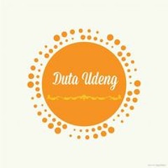 Duta Udeng