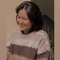 Lê Thị Hồng Ngân