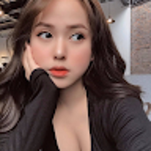 Thanh Tuấn’s avatar