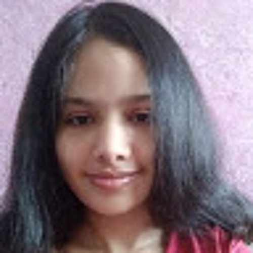 Jyotsana Negi’s avatar