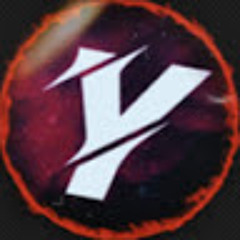 Yo7