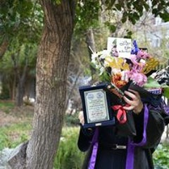 اغاني