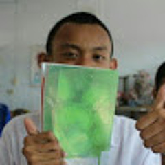 bukanlord