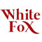 whitefoxgmm