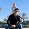 user559159282