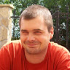 Karlik79