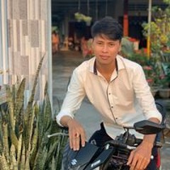 Kiệt Thanh