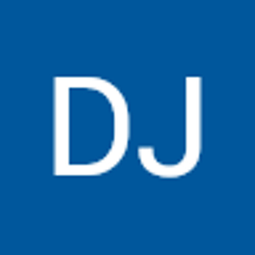 DJ MattyT’s avatar