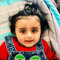 Parminder Singh