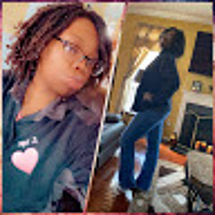 Tisthebombdiggity Yo