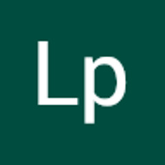 rr