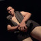 omar__