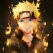 foxytikoboy32