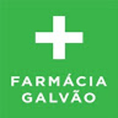 Galvão