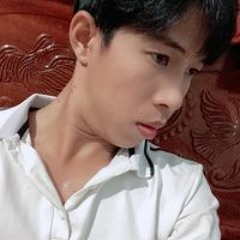 Tùng Thanh Nguyễn