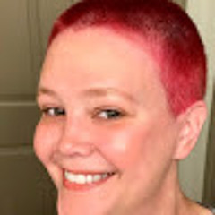Ginger Brice