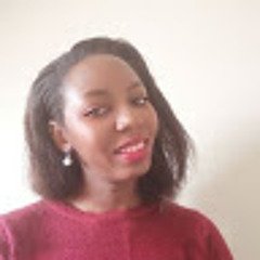Miss B
