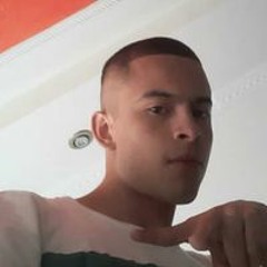 Steven Lopez
