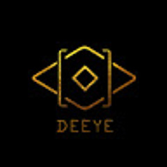 DEEYE Official