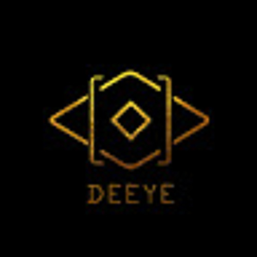 DEEYE Official’s avatar