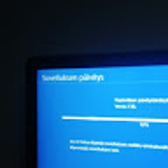 jomppax