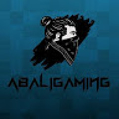 ABali Gaming