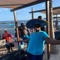 cjthedj